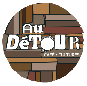 Logo Au Détour entête